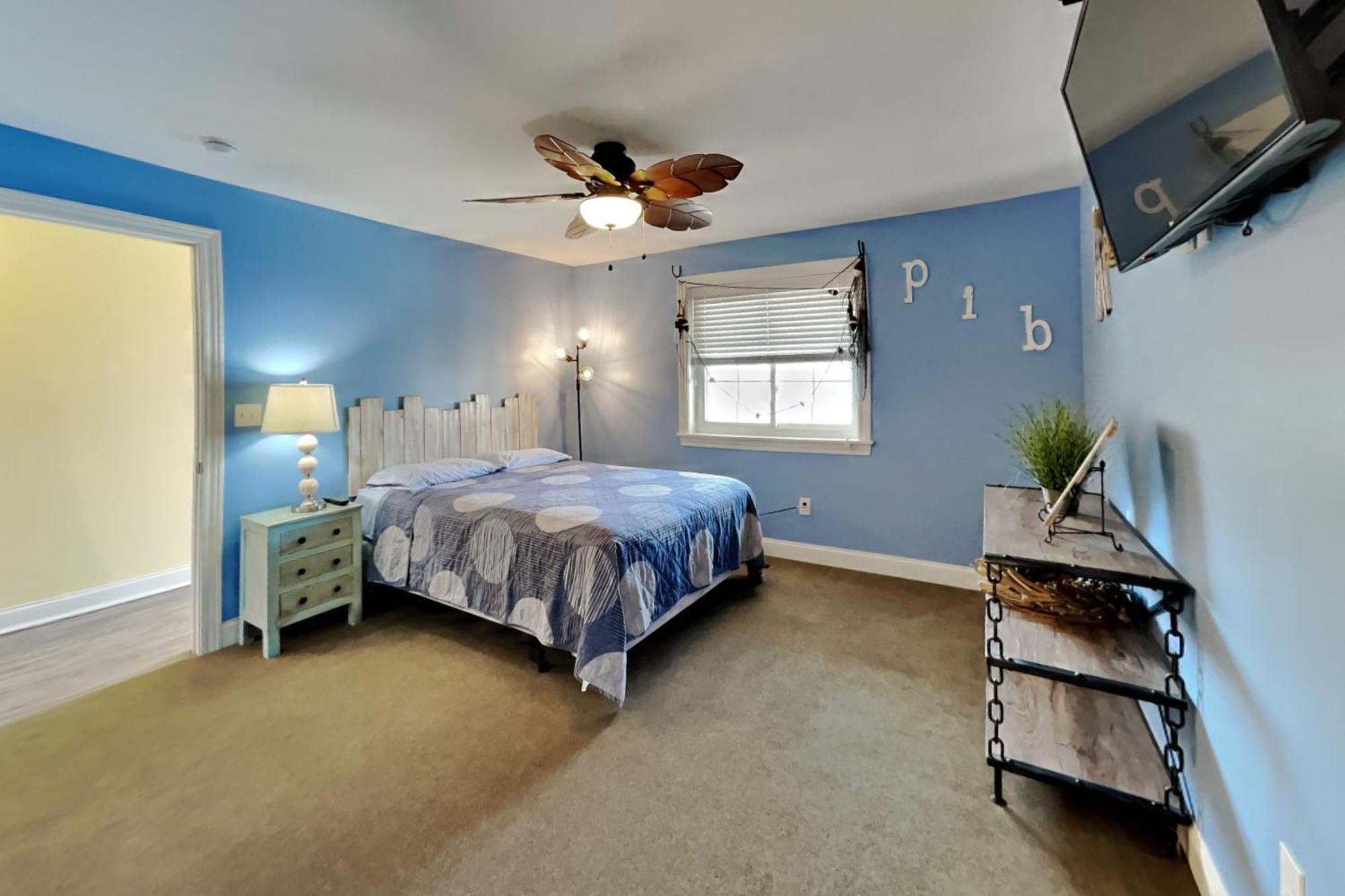 Put-In-Bay Waterfront Condo #107 المظهر الخارجي الصورة