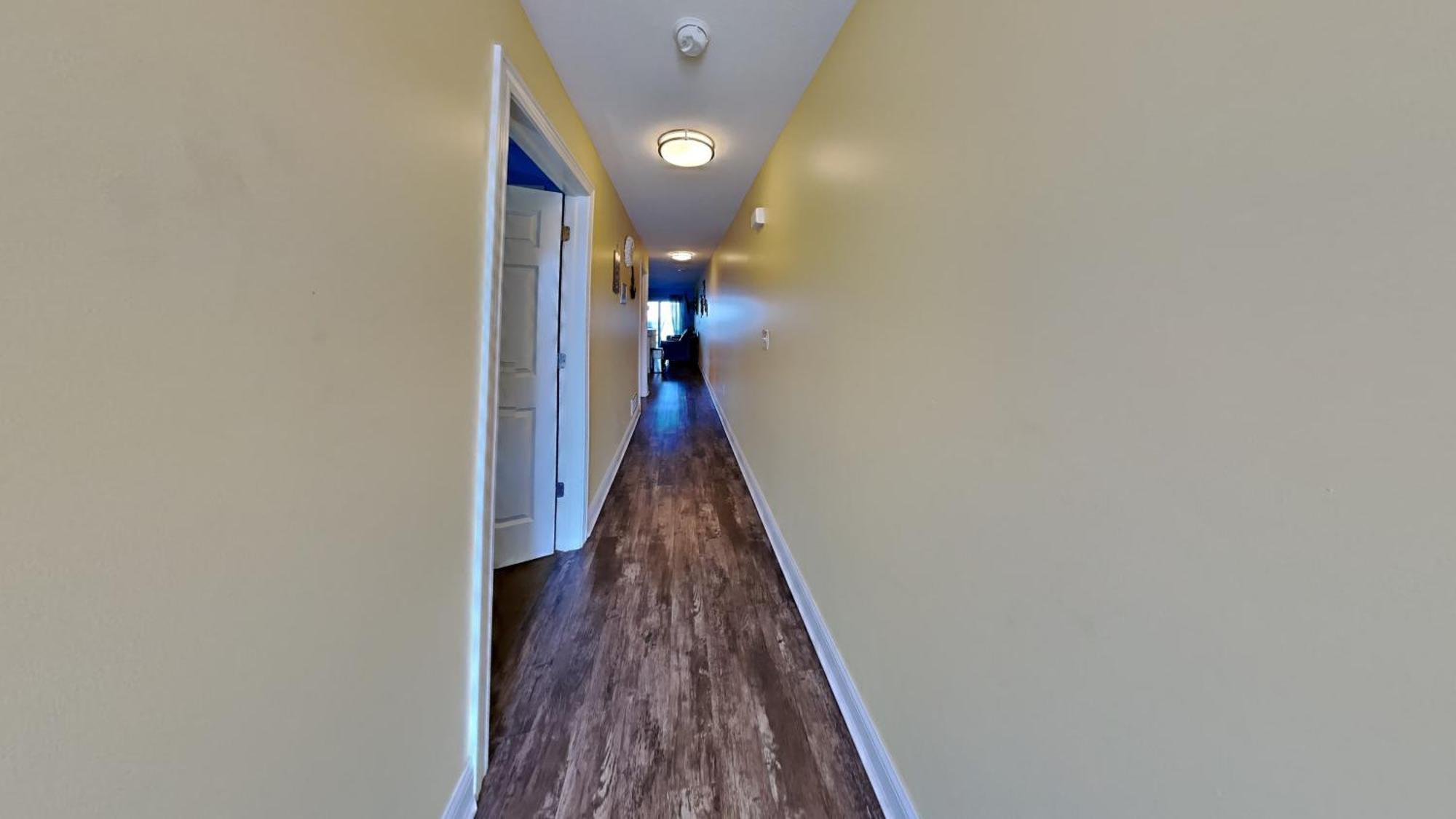 Put-In-Bay Waterfront Condo #107 المظهر الخارجي الصورة