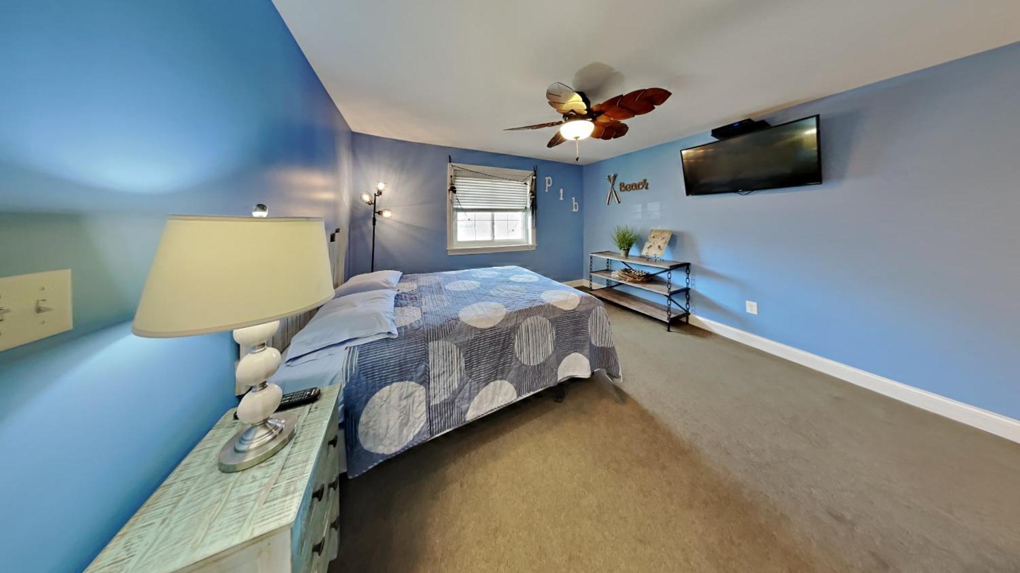Put-In-Bay Waterfront Condo #107 المظهر الخارجي الصورة